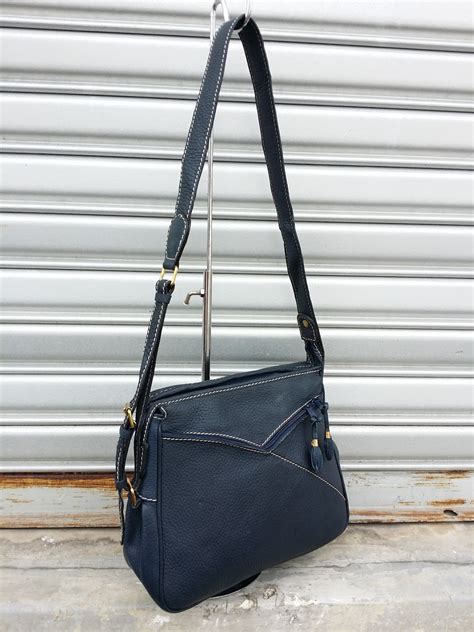 price of celine bag in paris|celine sling bag price.